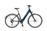 6TY City Bike – Bild 2