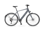 6TY City Bike – Bild 18