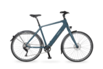 6TY City Bike – Bild 11