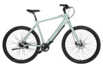 6TY City Bike