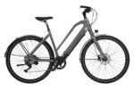 6TY City Bike – Bild 15