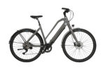 6TY City Bike – Bild 13