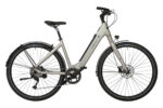 6TY City Bike – Bild 16
