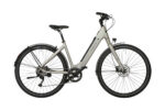 6TY City Bike – Bild 14