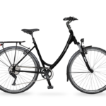 City Bike A200