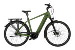 AEB 890 Citybike – Bild 2