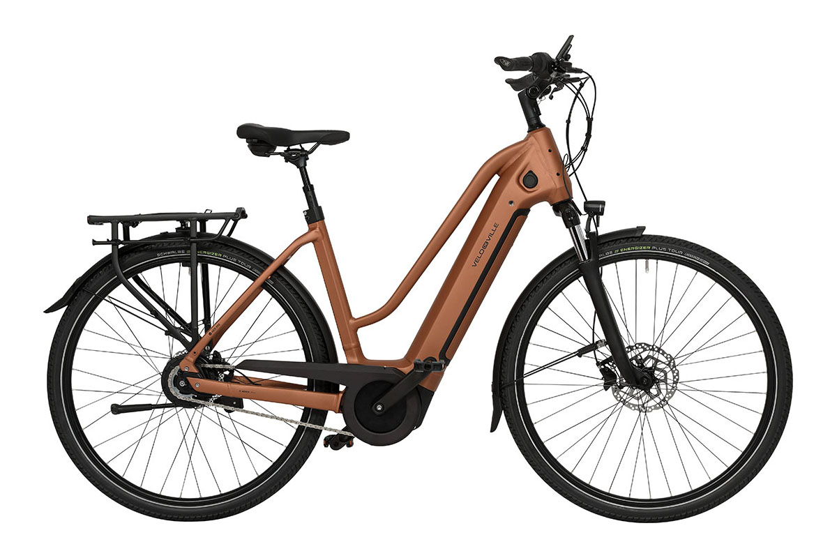 MY24_AEB890_Trapez_Sahara_brown_ma.jpg AEB 890 Citybike – Bild 1
