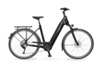 AEB 890 Citybike – Bild 3