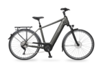 AEB 890 Citybike – Bild 14