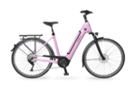 AEB 890 Citybike – Bild 4