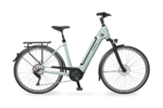 AEB 890 Citybike – Bild 5