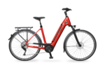 AEB 890 Citybike – Bild 6