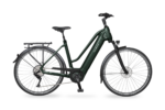 AEB 890 Citybike – Bild 7