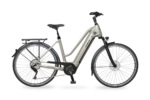 AEB 890 Citybike – Bild 8