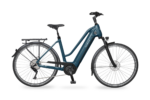 AEB 890 Citybike – Bild 9