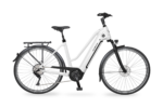 AEB 890 Citybike – Bild 10