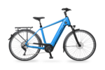 AEB 890 Citybike – Bild 11
