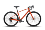 Polygon Bend R7 – Bild 2