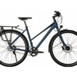 Gudereit Premium 11.0 evo lite