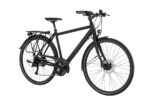 Gudereit SX-30 evo
