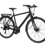 Gudereit SX-30 evo