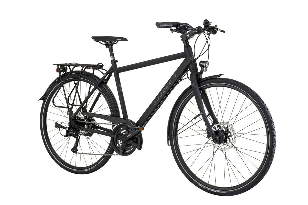 SX-30_evo_5cf5d25099.jpg Gudereit SX-30 evo – Bild 1
