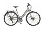 Gudereit SX-30 evo – Bild 3