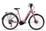 Maxcycles Tour Lite SX Wave – Bild 2