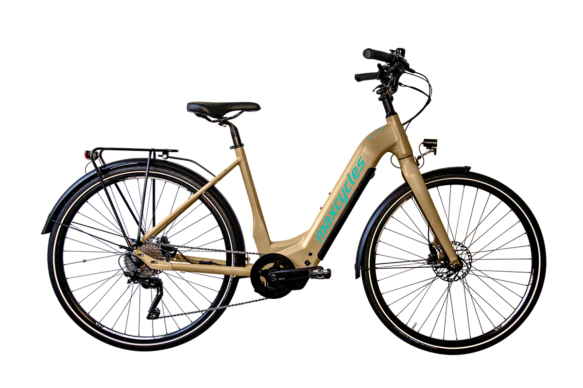 Tour-Lite-SX-Wave_1.jpg Maxcycles Tour Lite SX Wave – Bild 1