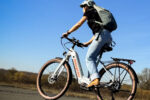 Maxcycles Tour Lite SX Wave – Bild 4