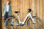 Maxcycles Tour Lite SX Wave – Bild 3