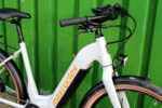 Maxcycles Tour Lite SX Wave – Bild 5