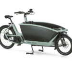 Urban Arrow Family Active Line Plus