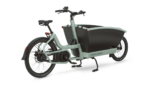 Urban Arrow Family Active Line Plus – Bild 5
