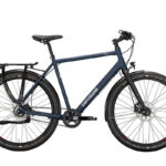 CONTOURA AL-7 (650B)