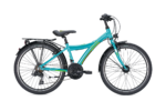 Falter FX 421 PRO
