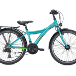 Falter FX 421 PRO
