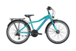 Falter FX 421 PRO – Bild 3
