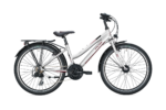 Falter FX 421 PRO – Bild 2
