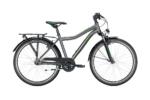 Falter FX 607 ND – Bild 5