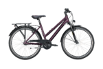 Falter FX 607 ND – Bild 3