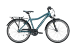 Falter FX 607 ND