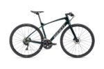 Giant FastRoad Advanced 1