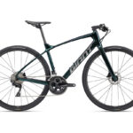 Giant FastRoad Advanced 1