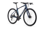 Giant FastRoad Advanced 1 – Bild 3