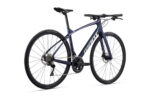 Giant FastRoad Advanced 1 – Bild 2