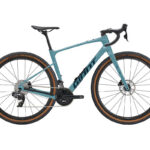 Giant REVOLT ADVANCED 3