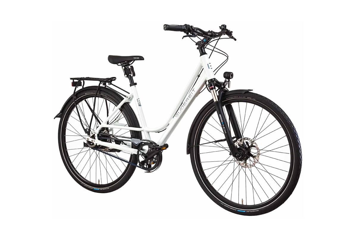 gudereit-lcr4evo.jpg Gudereit LC-R 4.0 evo – Bild 1
