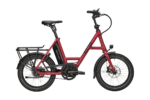 i:SY – S8 ZR – Bild 5