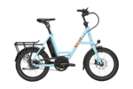i:SY – S8 ZR